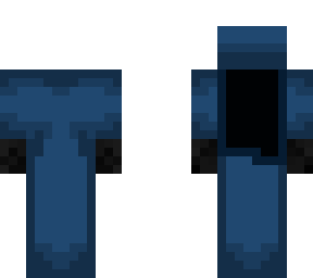 Headless Horseman
