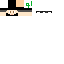 skin for headless killa