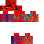 skin for Headless steve