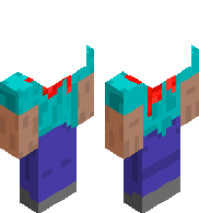 Headless Steve