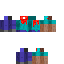 skin for Headlessss