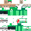 skin for Heartbroken dream