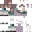 skin for HeartofJuliette