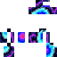 skin for heartsplosion