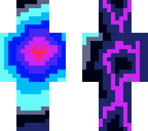 heartsplosion