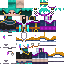 skin for HEARTSTEEL Aphelios