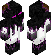 heckler endermen (Investigador)