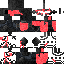 skin for Heckler Silenciador (Non-sentry) (Gitanoland) 