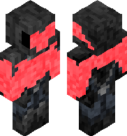 Heckler Silenciador (Non-sentry) (Gitanoland) 