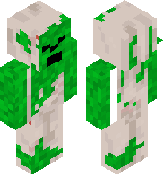 heckler verdino