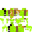 skin for Heckler Verdino Cani Decapitado (Gitanoland Lore)