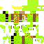 skin for Heckler Verdino Cani (Gitanoland Lore)