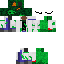 skin for heckler-verdino (Investigador)