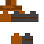 skin for HEEEEEEEEELPPPPPPP