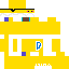 skin for Hehe