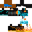 skin for Hehehehh