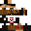 skin for HEIL HITLER