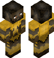 Heimdall