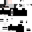 skin for Hello