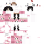 skin for hello kitty
