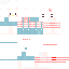skin for Hello Kitty