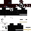 skin for Hellono