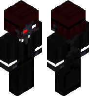 Hellono
