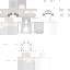 skin for HeniUwU