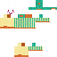 skin for Henry Marshallow
