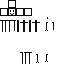 skin for Henry Stickman