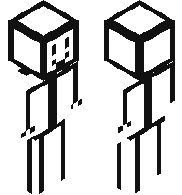 Henry Stickman