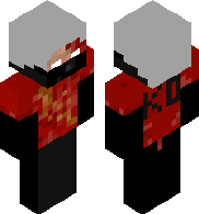 herbione but cursed