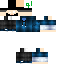 skin for hero killa
