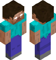 Herobrian
