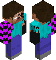 herobrine 2.0