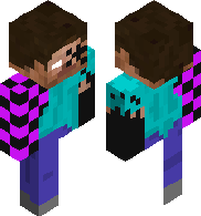 herobrine 2.0