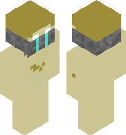 herobrine blackout