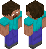 Herobrine