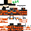skin for HEV KILLA