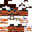 skin for HEV killa v1