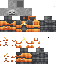 skin for hev skeleton