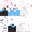 skin for hhdjshjnjkbbsfd