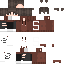 skin for HHEHE
