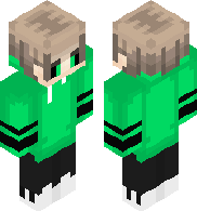Hhhhb