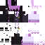 skin for Hhhhhhhhjjkjkkkkmmmmmmmmmm