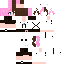 skin for hinano tachibana