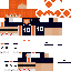 skin for Hinata