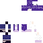 skin for hinata