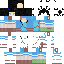 skin for Hiro link botw