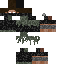 skin for Hiruś